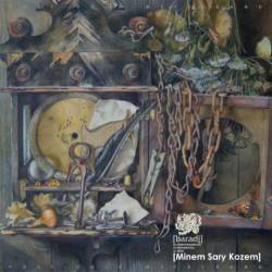 Baradj : Minem Sary Kozem